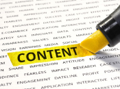 content writing companies in Bangalore