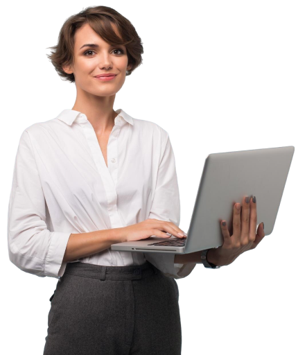 Illustration related to b2b lead generation agency in bangalore