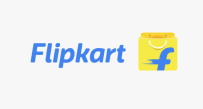 flipkart-logo