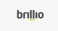 brillio-logo