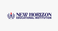 newhorizon-educational-institutions-logo