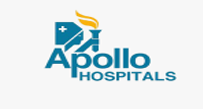 appolo-hospitals-logo