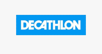 decalthon-logo