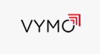 vymo-logo